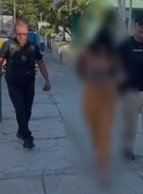 Jovem suspeita de mandar matar adolescente em Maceió é presa em Pernambuco