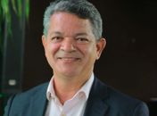 Goiânia: 50 mil mudas de esperança