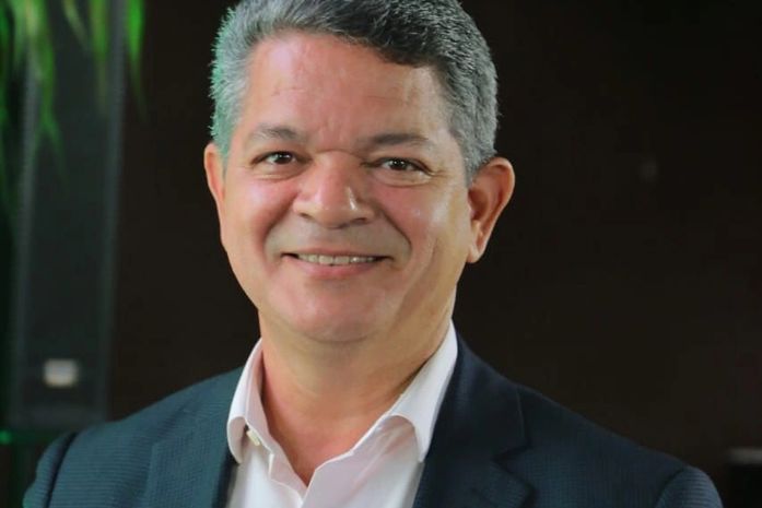 Goiânia: 50 mil mudas de esperança