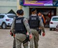 PM registra aumento de 42% nas autuações por Maria da Penha no interior de Alagoas até julho deste ano