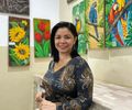 Feirarte: Feira Internacional de Artesanato inicia nesta sexta (25) com protagonismo da Arte e Cultura Alagoana