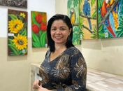 Feirarte: Feira Internacional de Artesanato inicia nesta sexta (25) com protagonismo da Arte e Cultura Alagoana