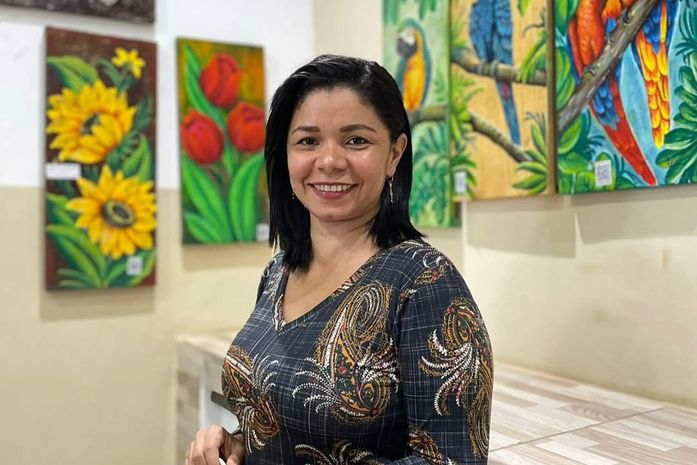 Feirarte: Feira Internacional de Artesanato inicia nesta sexta (25) com protagonismo da Arte e Cultura Alagoana