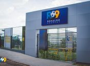 Estilo fenomenal da Ronaldo Academy chega a Maceió