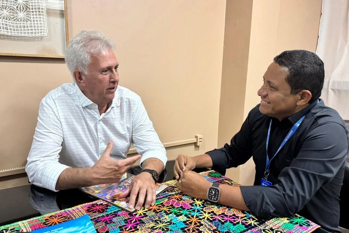 Circuito Alagoas e Portugal em Cena comemora bicentenário de amizade Brasil-Portugal