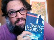 Alexandre Bastos