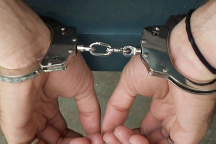 Homem é preso acusado de latrocínio no interior de Alagoas