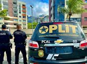 Segurança Pública reforça policiamento e ações de prevenção durante a Operação Verão
