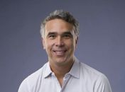 Cada Minuto Entrevista Rafael Brito: candidato fala sobre relação com Dantas e Lula, e ressalta força do MDB em Maceió