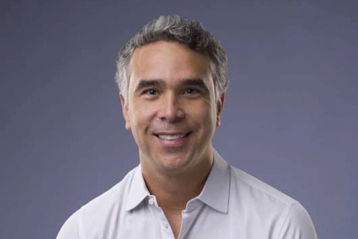 Cada Minuto Entrevista Rafael Brito: candidato fala sobre relação com Dantas e Lula, e ressalta força do MDB em Maceió