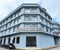 Operação prende 19 foragidos por homicídio, estupro, tráfico e outros crimes em Alagoas