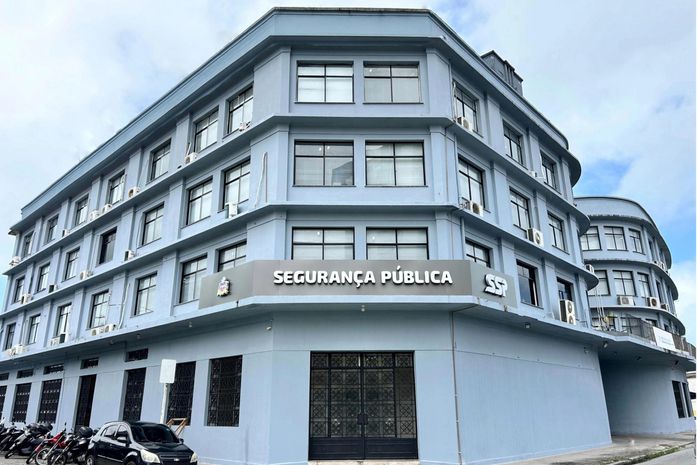 Operação prende 19 foragidos por homicídio, estupro, tráfico e outros crimes em Alagoas