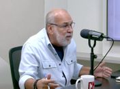 CM Cast com Ricardo Mota: JHC x Renan Filho — a eleição mais cara e dura desde Téo x JL