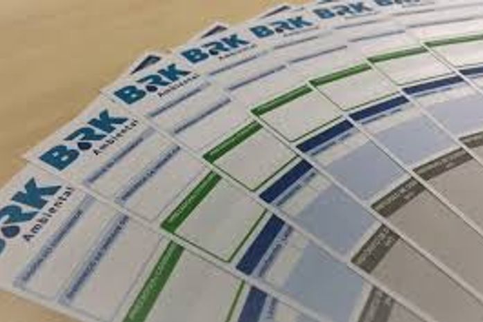 A política de privatização da água, em Alagoas, é alinhadíssima com o governo atual. E o que Lula tem a ver com isso?