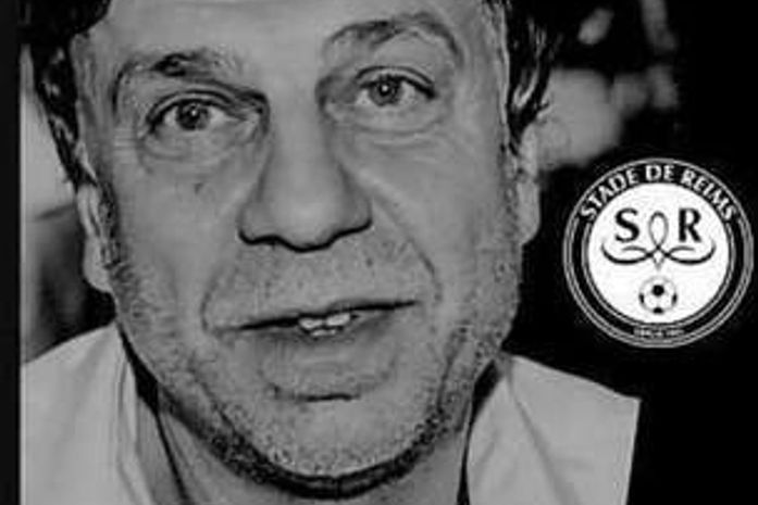 Médico atesta positivo para a covid 19, e se mata, ou precisamos falar sobre saúde mental, em tempos de pandemia.