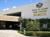 Ex-policial é julgado em Arapiraca por assassinato de Edler Lira