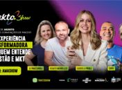 AMA e Trakto Show lançam desconto para servidores municipais