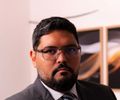 Emagreceu e sobrou pele? Advogado explica quando o plano de saúde é obrigado a pagar a cirurgia reparadora