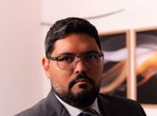 Emagreceu e sobrou pele? Advogado explica quando o plano de saúde é obrigado a pagar a cirurgia reparadora