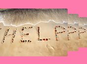 Pesquisa em 27 países: quão preparados estão os brasileiros para reagir a sinais de emergência?