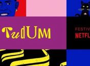 TUDUM Festival: Netflix lança evento com atores de suas produções