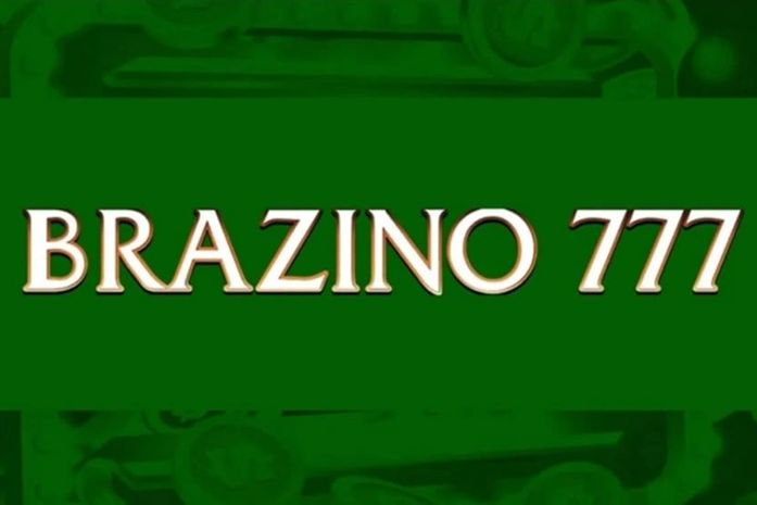As diferentes opções de pagamento no Brazino777