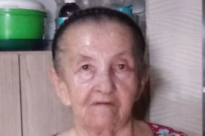 Idosa sofre AVC e morre ao saber que filho foi atropelado na AL-220 em Arapiraca