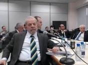 Para a defesa de Lula, Sérgio Moro estaria espetacularizando a Lava Jato