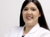 Mioma uterino: 80% das mulheres no fim da idade fértil são acometidas pelo problema
