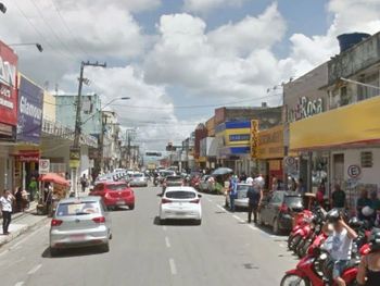 Rs=w:350,h:263,i:true,cg:true,ft:cover?cache=true