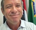 Cabo Bebeto comenta 'reunião' de Renan Filho com prefeitos: “O tempo do cabresto acabou”