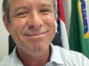 Cabo Bebeto comenta 'reunião' de Renan Filho com prefeitos: “O tempo do cabresto acabou”