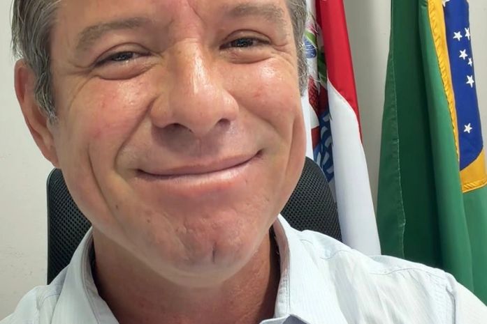 Cabo Bebeto comenta 'reunião' de Renan Filho com prefeitos: “O tempo do cabresto acabou”