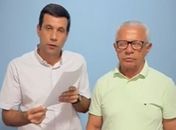 Prefeito de Estrela de Alagoas declara estado de calamidade na educação do município