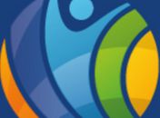 Covid-19: Jogos Pan-Americanos Masters Rio 2020 são adiados