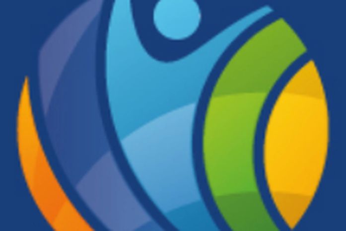 Covid-19: Jogos Pan-Americanos Masters Rio 2020 são adiados