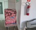 Saúde de Maceió amplia pontos de distribuição gratuita de preservativos e gel lubrificante