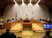 STF condena a 14 anos de prisão segundo réu pelo 8/1