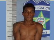 José Berto dos Santos Júnior