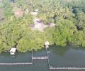 Prefeitura de Porto de Pedras acompanha caso de óbito de dois peixes-bois marinhos