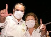 Filiação de Bolsonaro ao PL vai provocar reflexos no cenário político de Alagoas 
