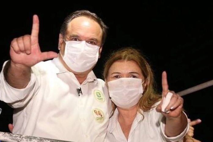 Filiação de Bolsonaro ao PL vai provocar reflexos no cenário político de Alagoas