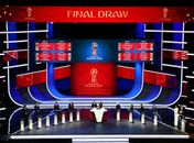 Brasil começa a Copa enfrentando Suíça, Costa Rica e Sérvia