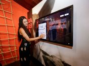 Casa Museu Graciliano Ramos reabre ao público após revitalização e modernização
