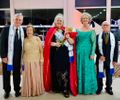 ACBMI-AL promove autoestima e qualidade de vida com 12º encontro estadual