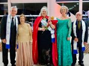 ACBMI-AL promove autoestima e qualidade de vida com 12º encontro estadual