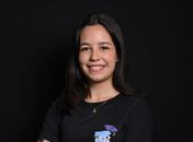 Jovem de 17 anos é aprovada em 1º lugar no curso de medicina da UFAL