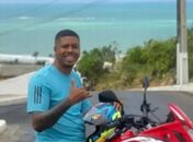 Winderlan Douglas Oliveira Felix, era conhecido como Derlan.