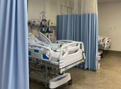 Médico do HGE faz alerta sobre prevenção de acidentes no Carnaval