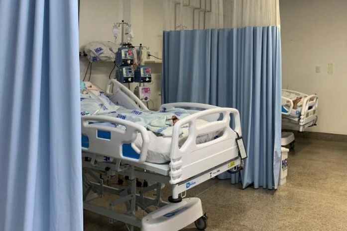 Médico do HGE faz alerta sobre prevenção de acidentes no Carnaval